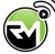 Provider Logotype Regional Media Logo