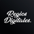 RegiosDigitales Logo