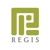 Regis HR Group Logo