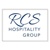 Reid Consulting Services Inc Logo