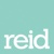 Reid Creative Logo