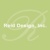 Reid Design, Inc Logo