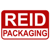 Reid Packaging Logo