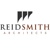 Reid Smith Architects Logo