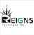 Reigns Technologies, Inc. Logo