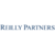 Reilly Partners Logo