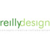 Reilly Design Logo