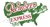 Reindeer Express, LLC Logo