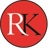 Reinhard & Kovacs CPAs Logotype