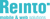 Reinto UK Ltd. Logo