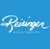 Reisinger PR Logo