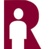 Reitman Personnel Logo