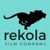 Rekola Film Co, LLC Logo