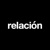 Relacion Logo