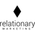 Relationary Marketing, LLC Logo