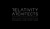 Relativity Architects Logo