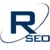 Relativity SEO Logo