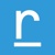 Relay Design Co Logo