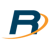 Relentless Technology Logo