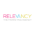 Relevancy Logo