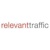 Relevant Traffic Logo