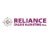 Reliance Online Marketing co WLL Logo