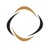 Reliance Associates Logo