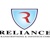 Reliance Transcriptions and Infotech Corp. Logo