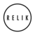 Relik Logo