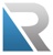 Relliks Systems Logo