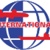 REM International Logistics Logo