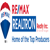 RE/MAX Realtron Logo