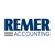 Remer Acounting PC Logo