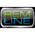 Remline Corp. Logo