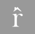Remont Construction Logo