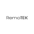 Remotek Ltd Logo