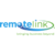 RemoteLink, Inc Logo