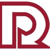 Renard International Hospitality Search Consultants Logo