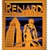 Renard Advertising & Design Logo