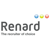 Renard Resources Ltd Logo
