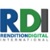 RenditionDigital International Ltd Logo