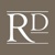 René Dekker Design Logo