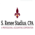 S Renee Stadius CPA (APAC) Logo