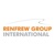 Renfrew Group International Logo