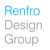 Renfro Design Group Logo