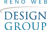 Reno Web Design Group Logo