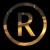 RENOVATIO Films Logo