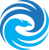 R/CS Logo