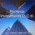 Renteria Investments Logotype