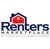 Renters Marketplace Logo